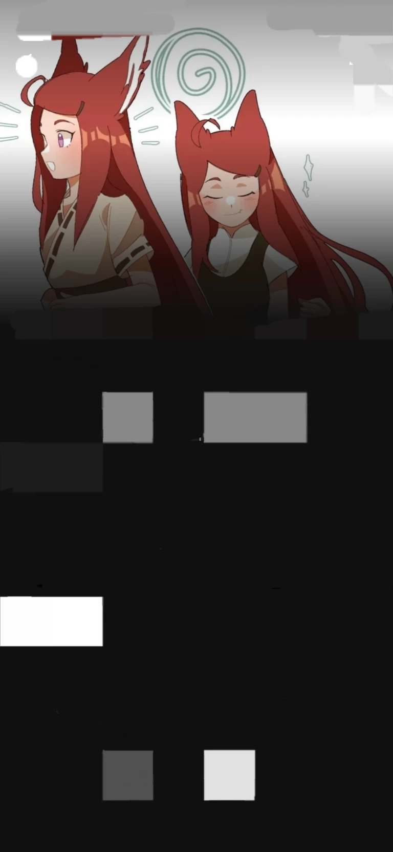 Thumbnail of Кушина Узумаки