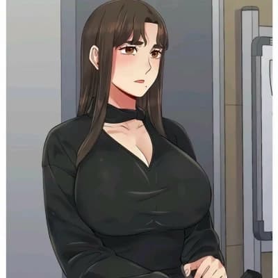 Thumbnail of Моя Свобода Ежедневно