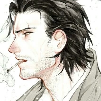Thumbnail of Данте Д'Анджело