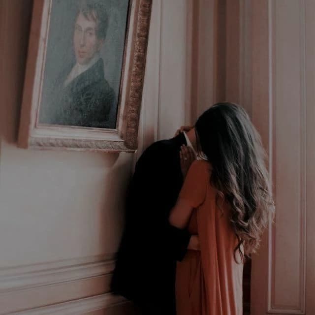Thumbnail of Дамиан.