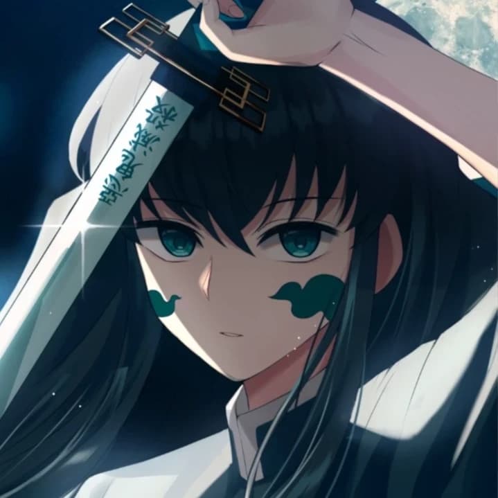Thumbnail of Такие