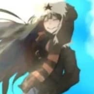Thumbnail of Кайден