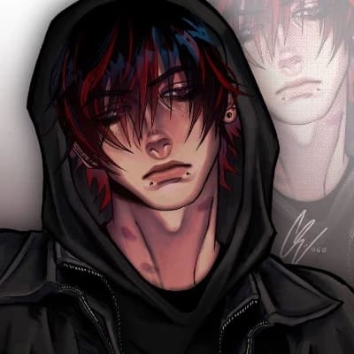 Thumbnail of Джакс