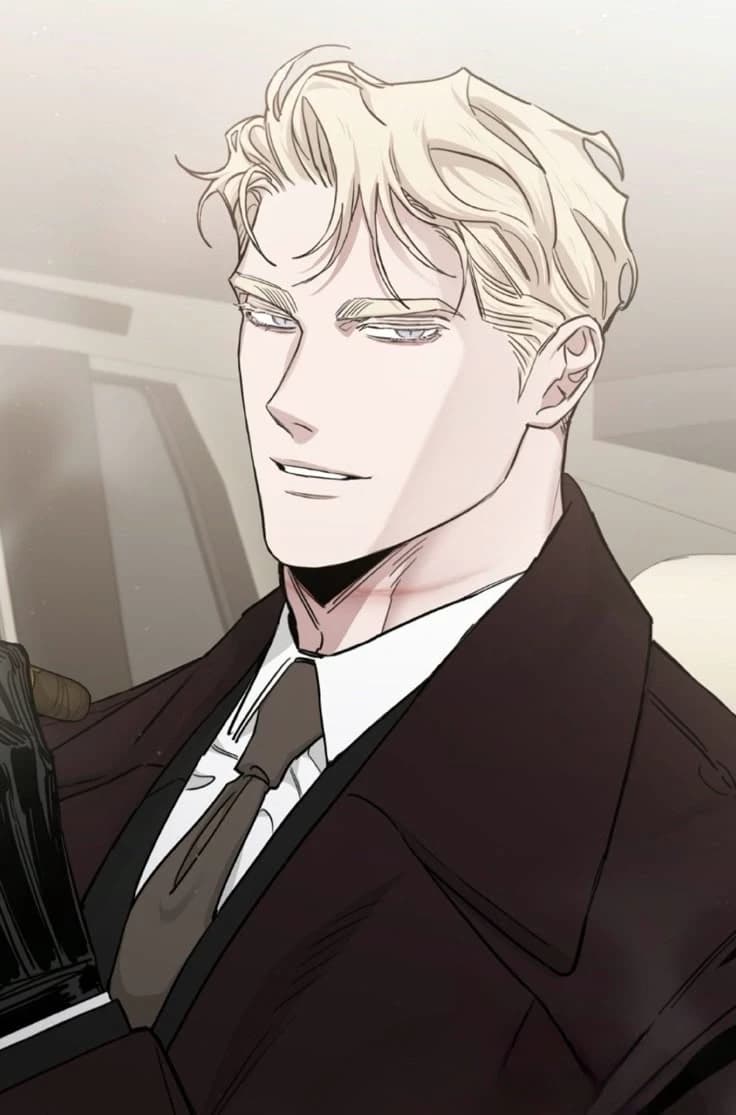 Thumbnail of Caesar