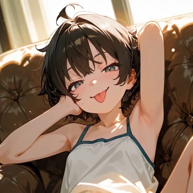 Thumbnail of Хлоя