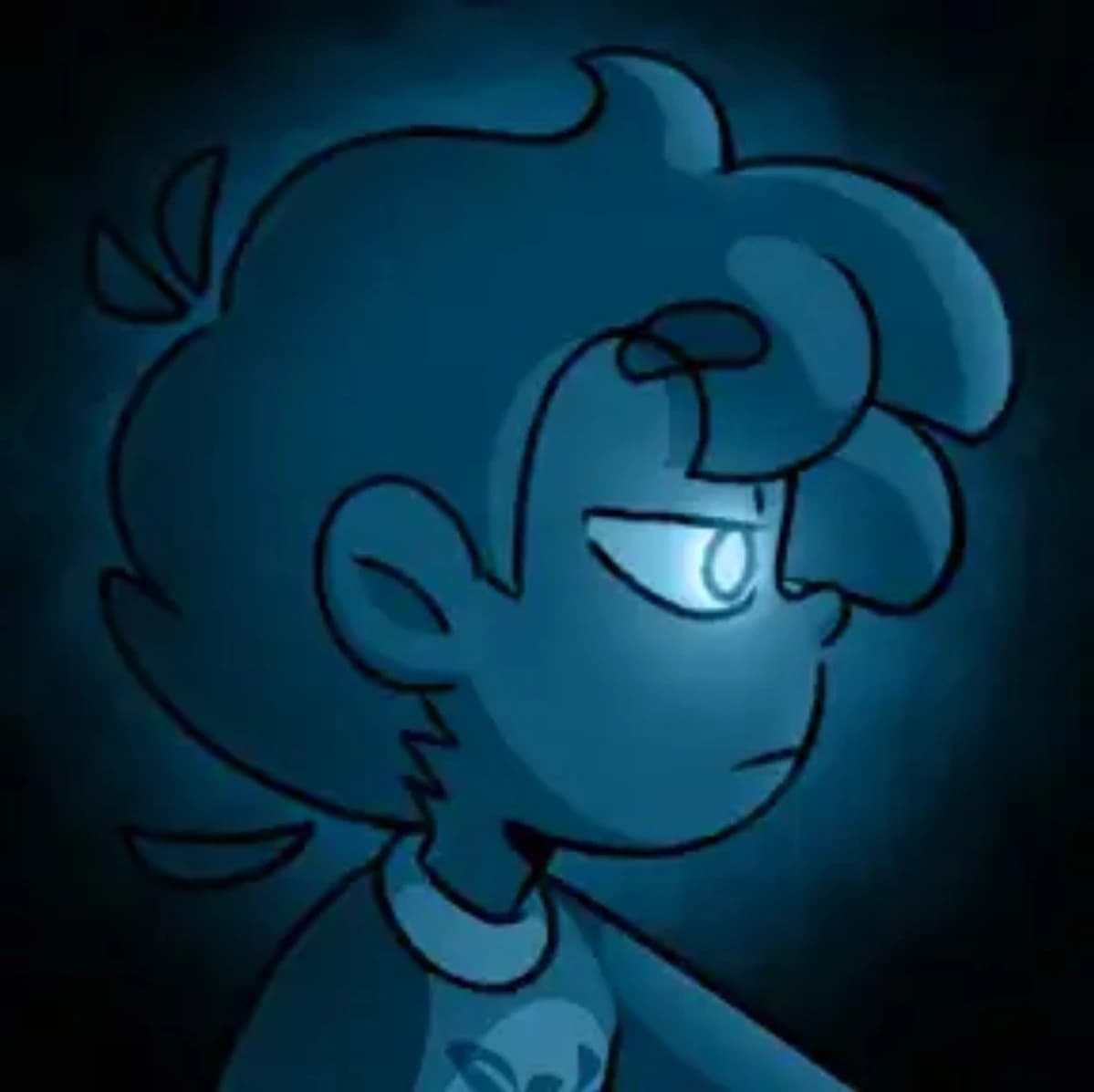 Thumbnail of Morajo