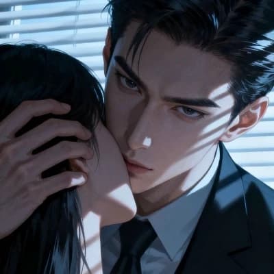 Thumbnail of Аполлон Миро