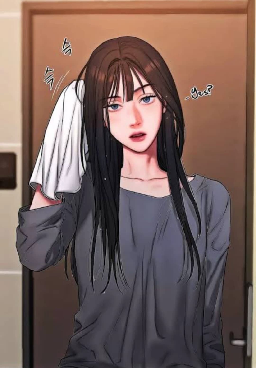 Thumbnail of Yuna\_\_GL