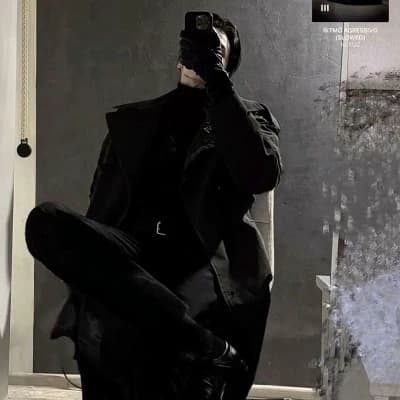 Thumbnail of Алессио Винченцо