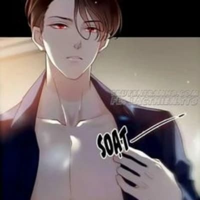 Thumbnail of Александр (его сосед)