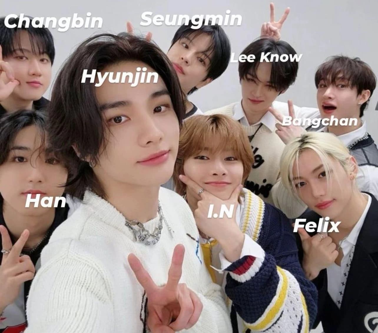 Thumbnail of СКЗ….