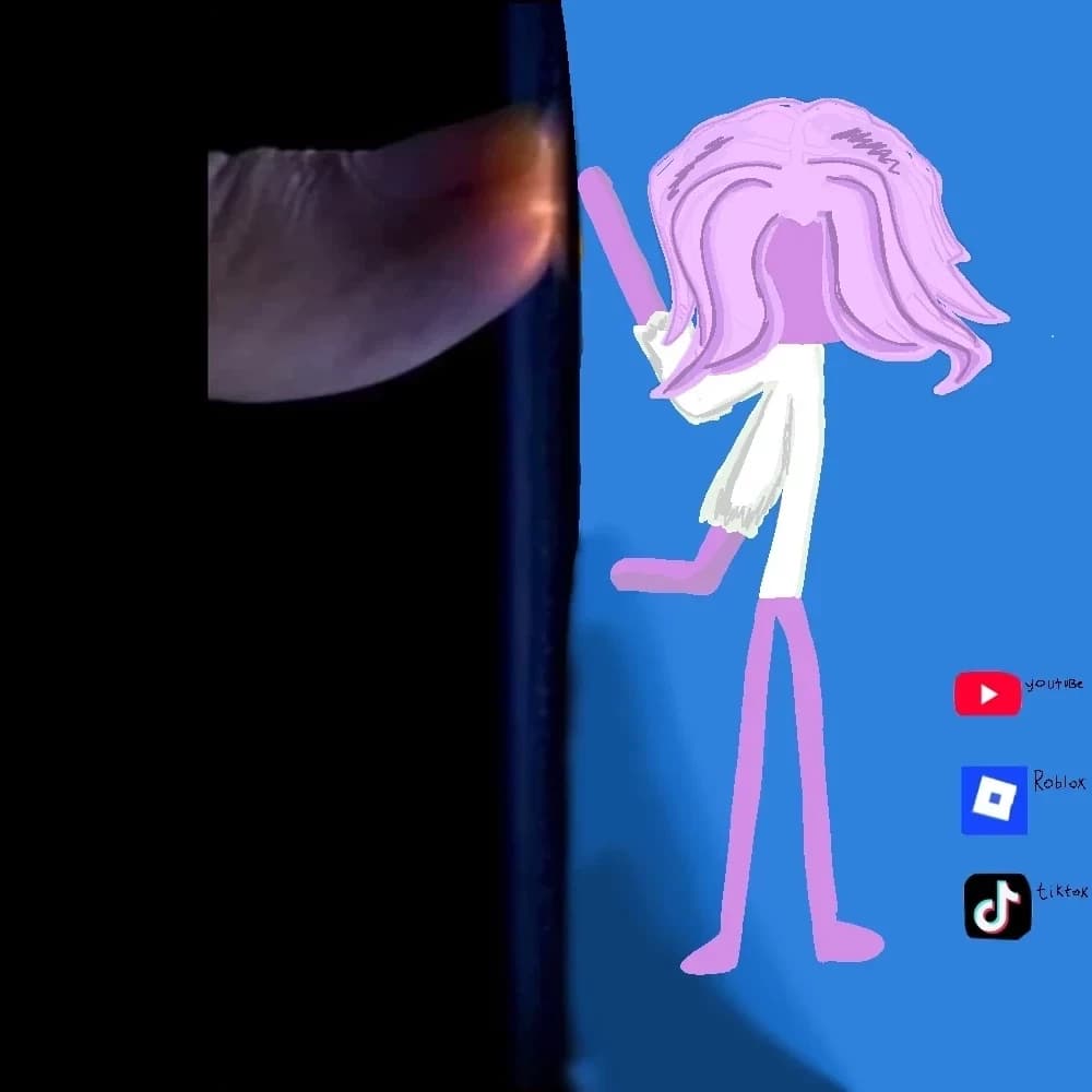 Thumbnail of Алан Беккер (создатель)