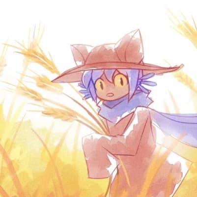 Thumbnail of Нико