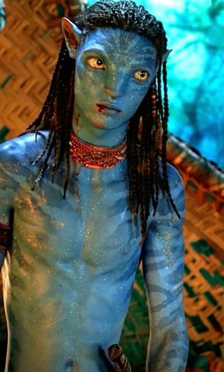 Thumbnail of Нетейам