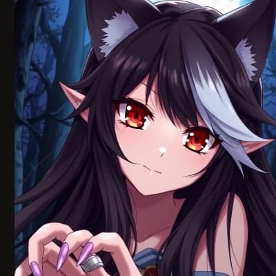 Thumbnail of Lyra