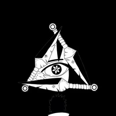 Thumbnail of ты