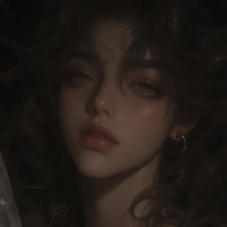 Thumbnail of Лунный коралл