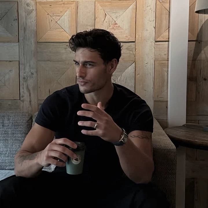 Thumbnail of Мартин
