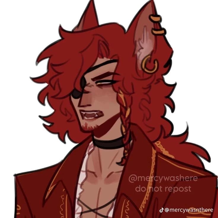 Thumbnail of Foxy — Cinco Noites no Freddy's