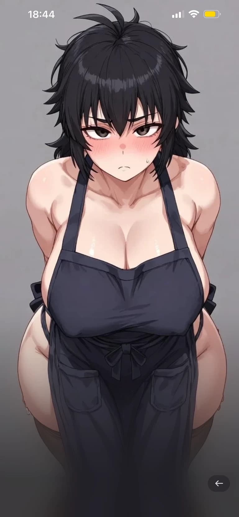 Thumbnail of хватать
