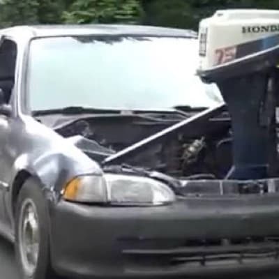 Thumbnail of Багровый призрак