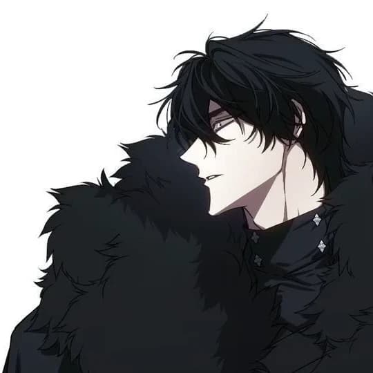 Thumbnail of Лорд Блэквелл