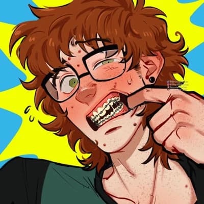 Thumbnail of Кент