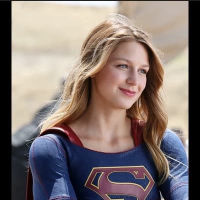 Thumbnail of Supergirl (Kara Zor-El)