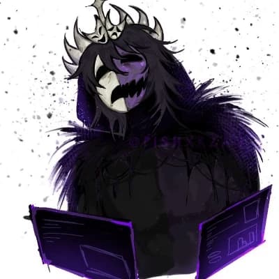 Thumbnail of ησℓι (ßL)