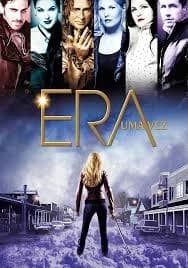 Thumbnail of Серия RPG Once Upon

Time