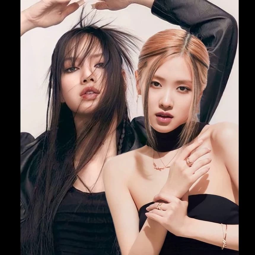 Thumbnail of Idol parents 