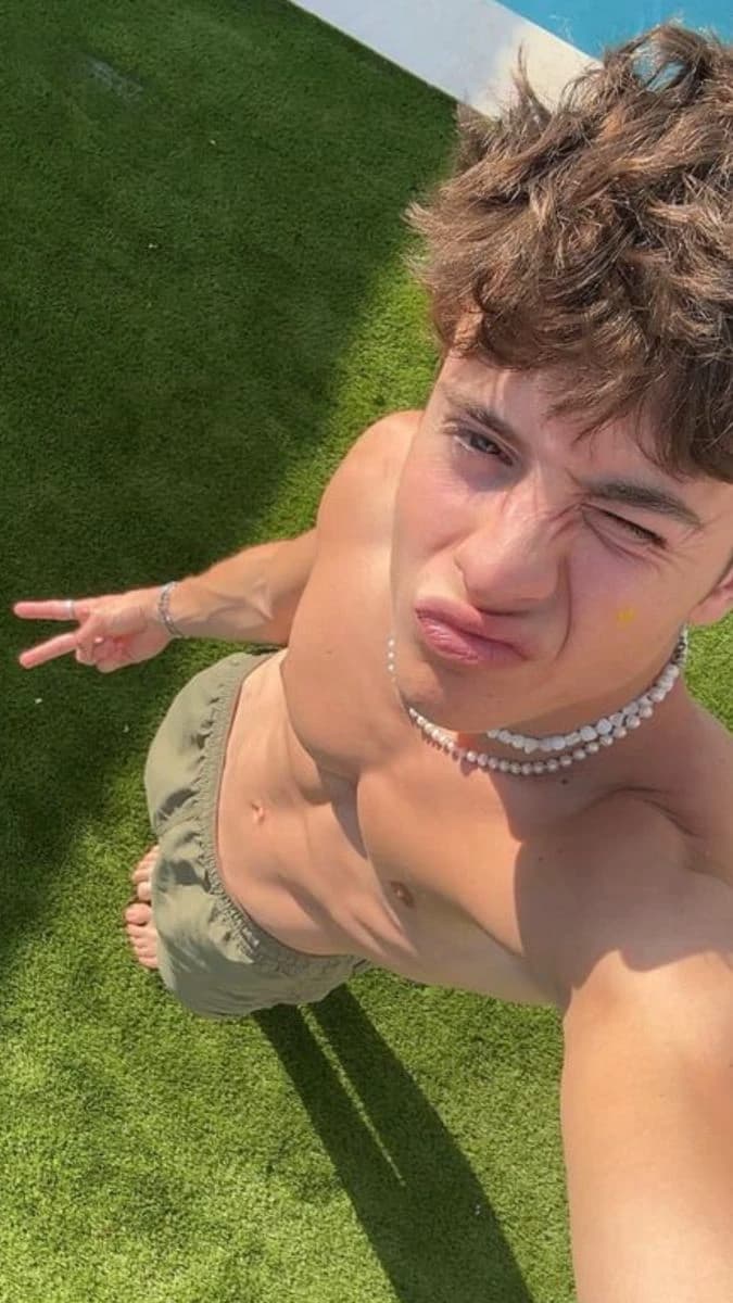 Thumbnail of Аполлон