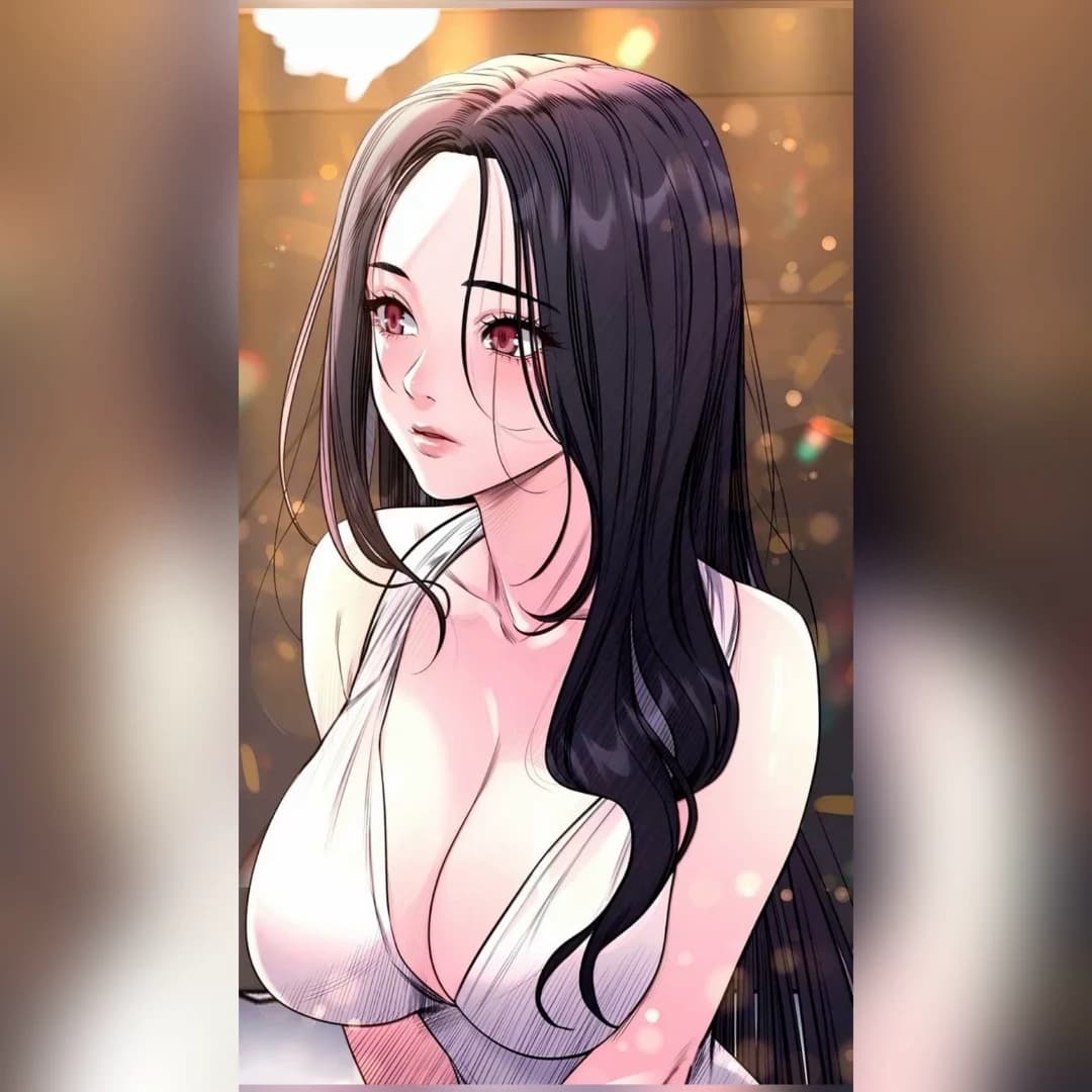 Thumbnail of Айко Сато