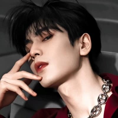 Thumbnail of Samuel