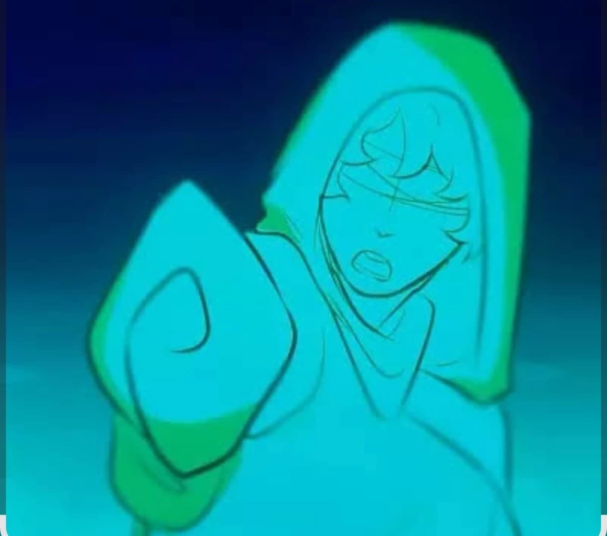 Thumbnail of Tiresias(epic the musical)