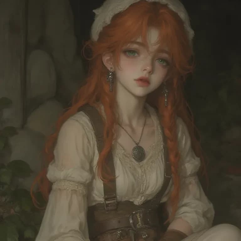 Thumbnail of Луг Элара
