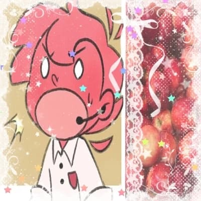 Thumbnail of Morajo-OMDT