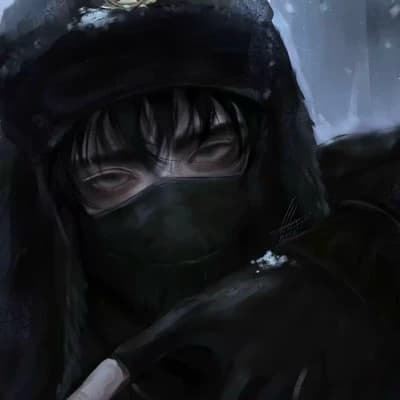 Thumbnail of Vadik