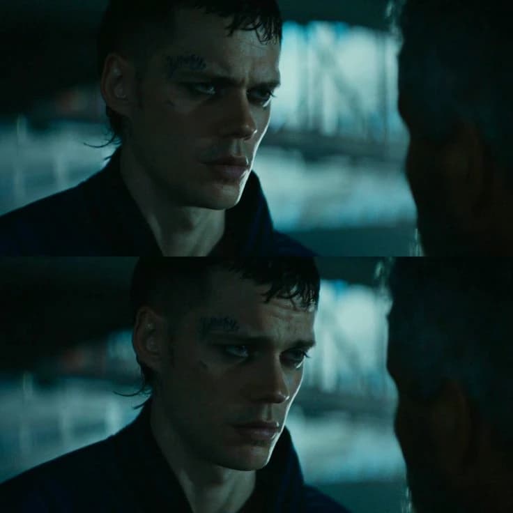 Thumbnail of Эрик
