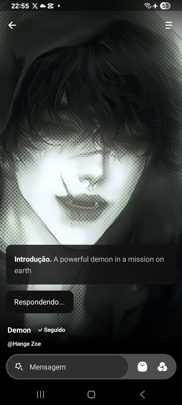 Thumbnail of Зестил