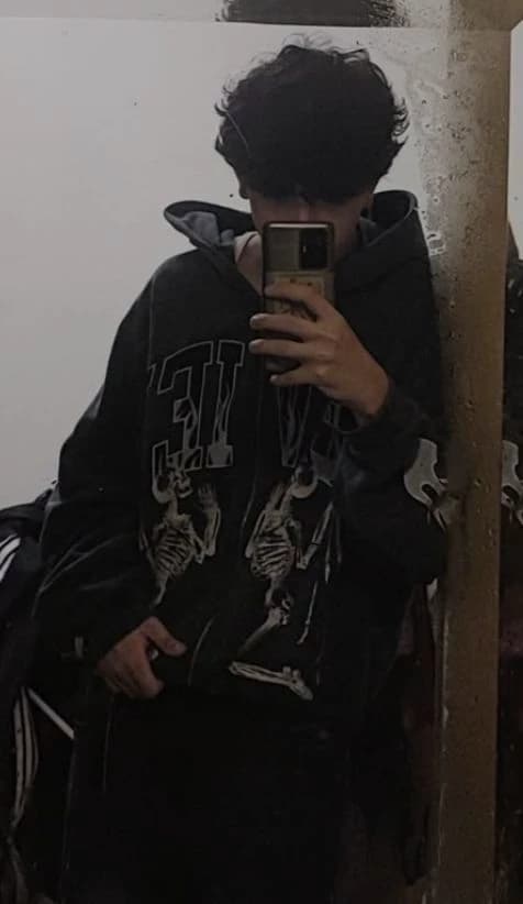 Thumbnail of Ашер