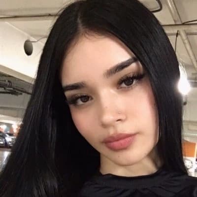 Thumbnail of Sofia