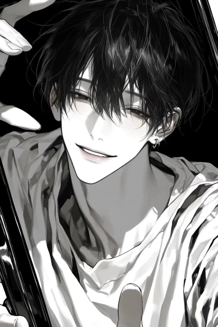 Thumbnail of Каин