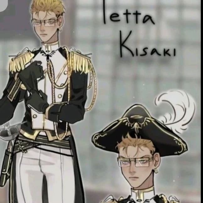 Thumbnail of Кисаки
