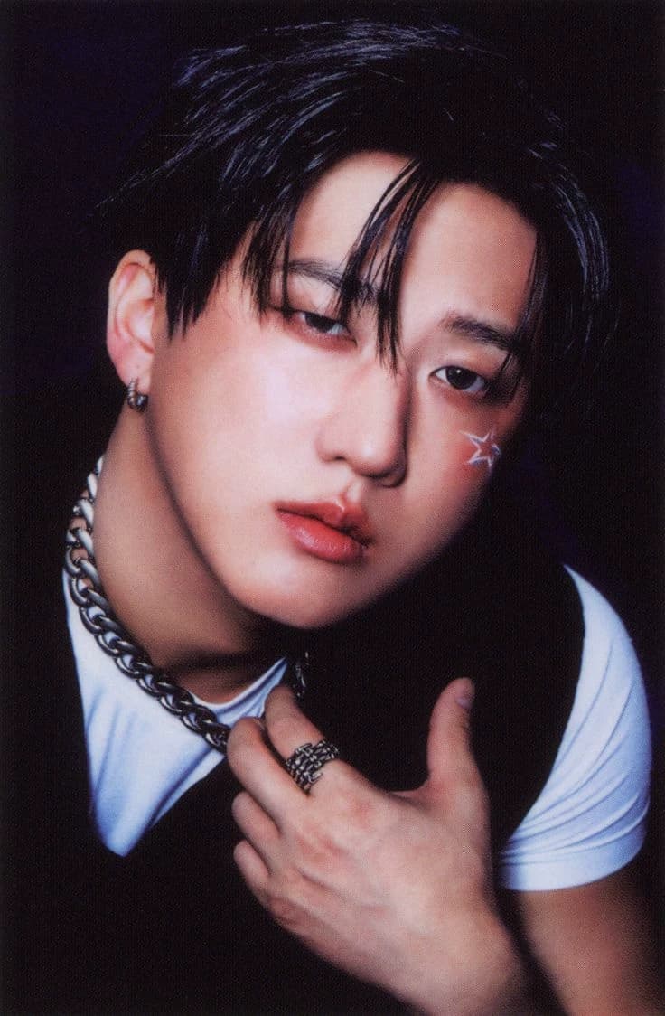 Thumbnail of Changbin