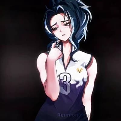 Thumbnail of Сдвиг