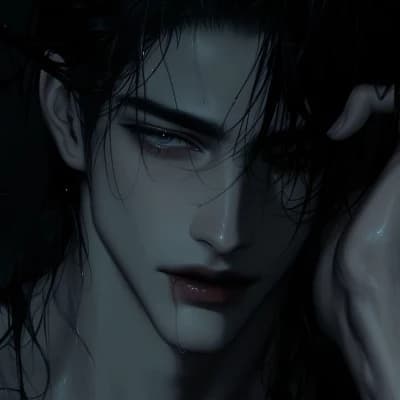 Thumbnail of Теодор