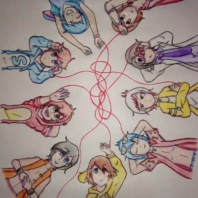 Thumbnail of (°,—ЛОС КОМПАС—,°)