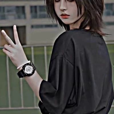 Thumbnail of Серафина
