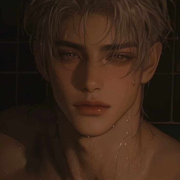 Thumbnail of Элиас